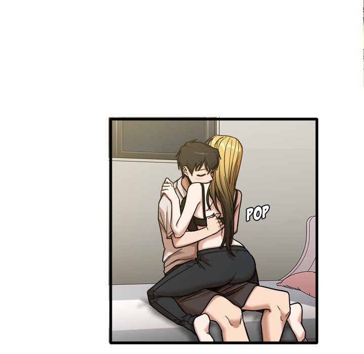 No More, No Less Chapter 9 image 54