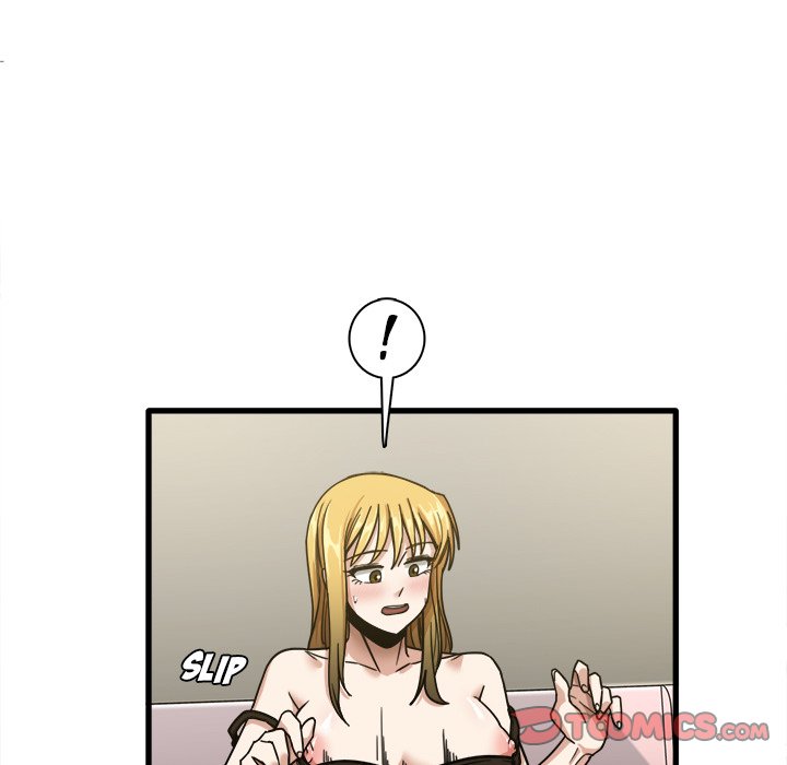 No More, No Less Chapter 9 image 55