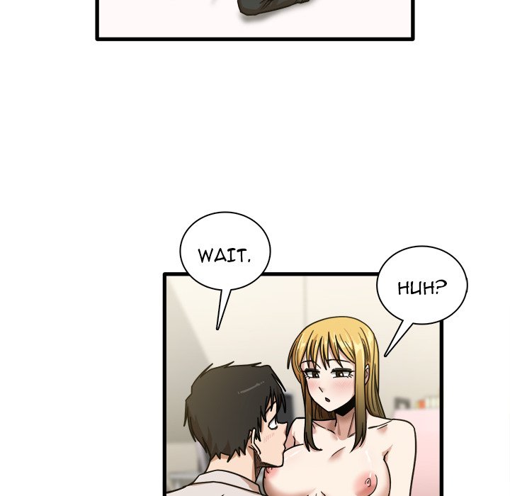 No More, No Less Chapter 9 image 58