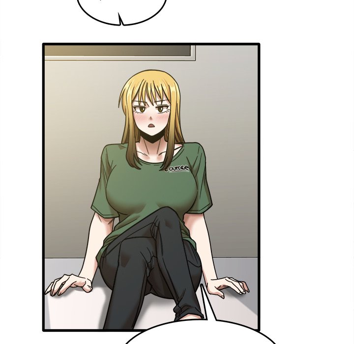 No More, No Less Chapter 9 image 5