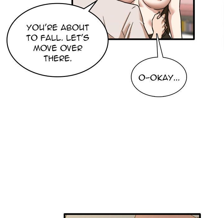 No More, No Less Chapter 9 image 59