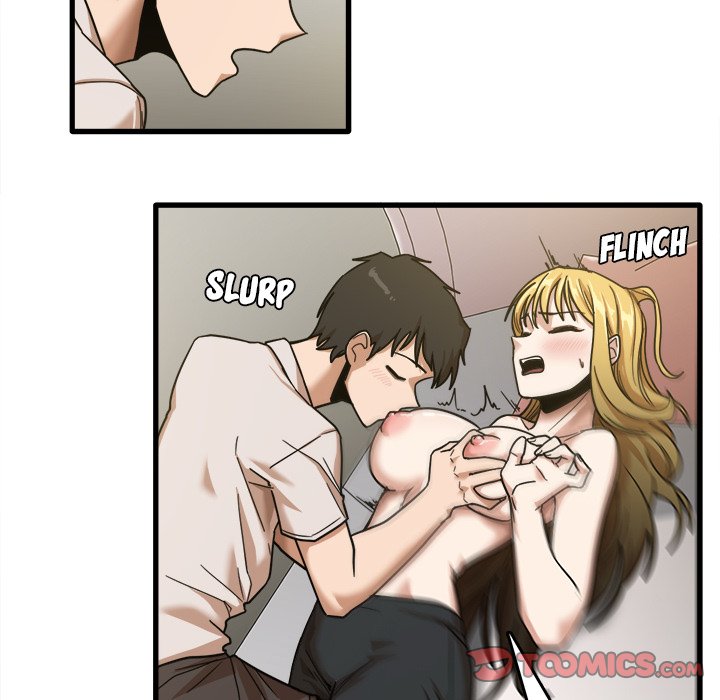 No More, No Less Chapter 9 image 61
