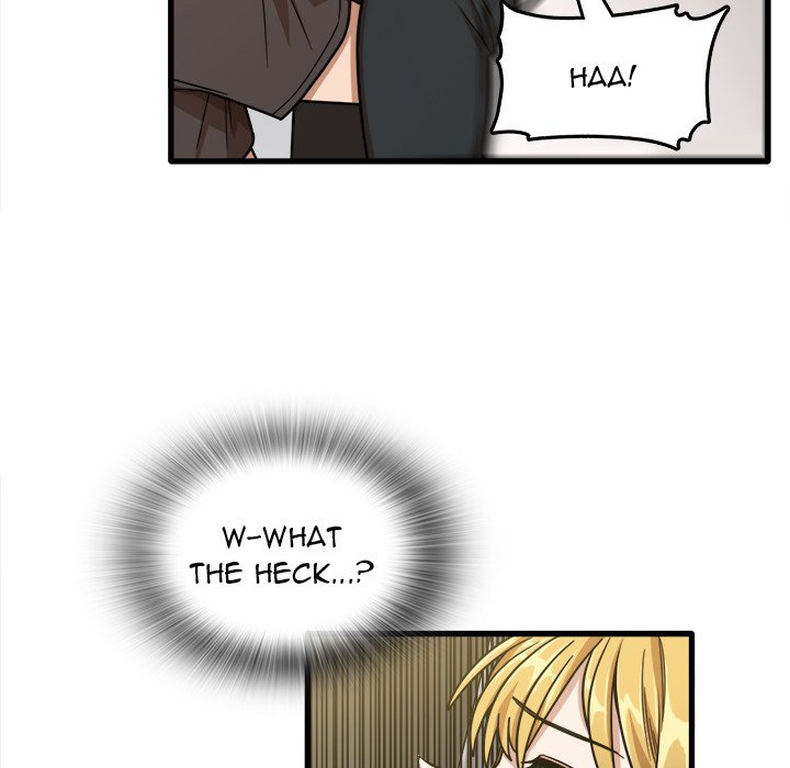 No More, No Less Chapter 9 image 62