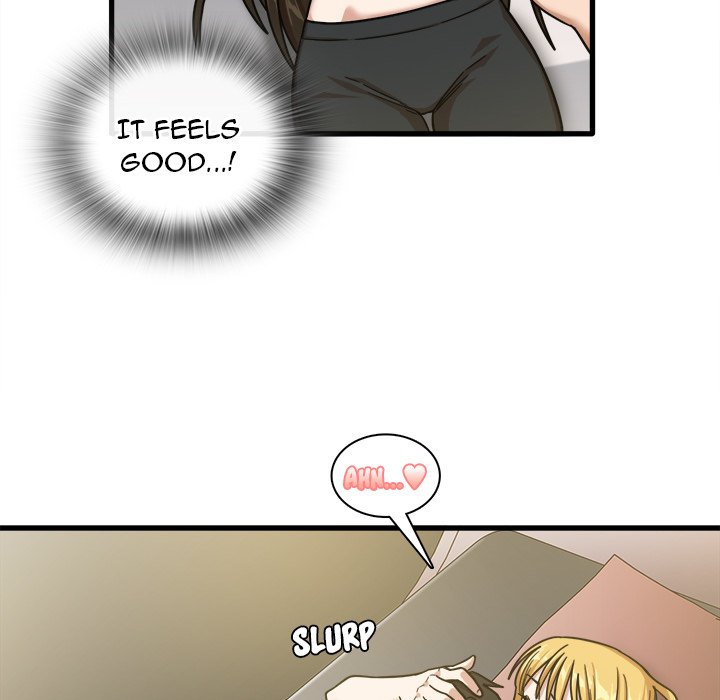 No More, No Less Chapter 9 image 65