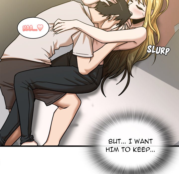 No More, No Less Chapter 9 image 66