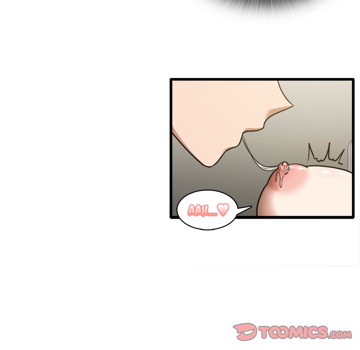 No More, No Less Chapter 9 image 67