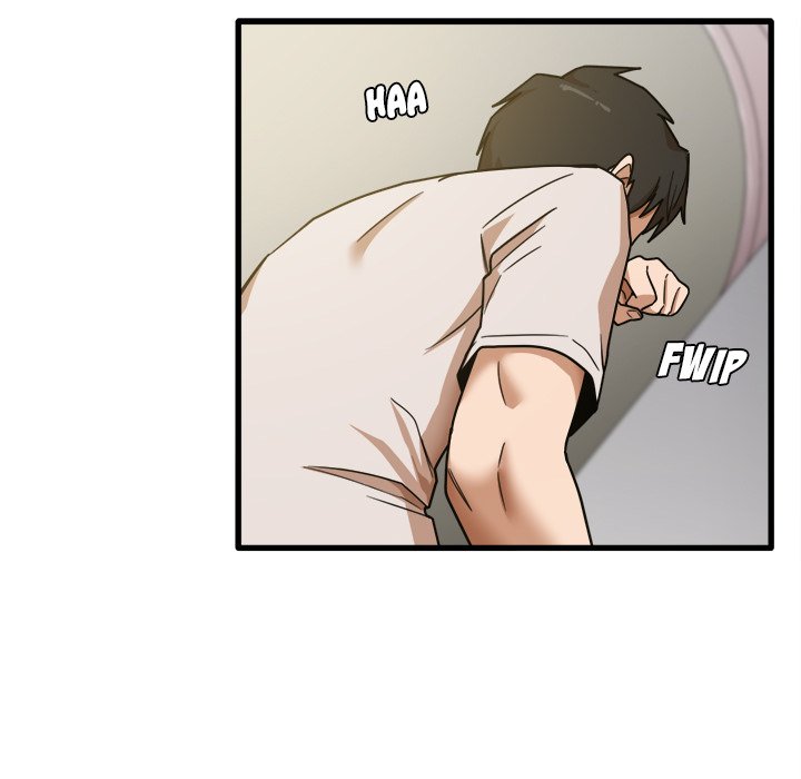No More, No Less Chapter 9 image 68