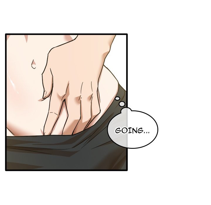 No More, No Less Chapter 9 image 69