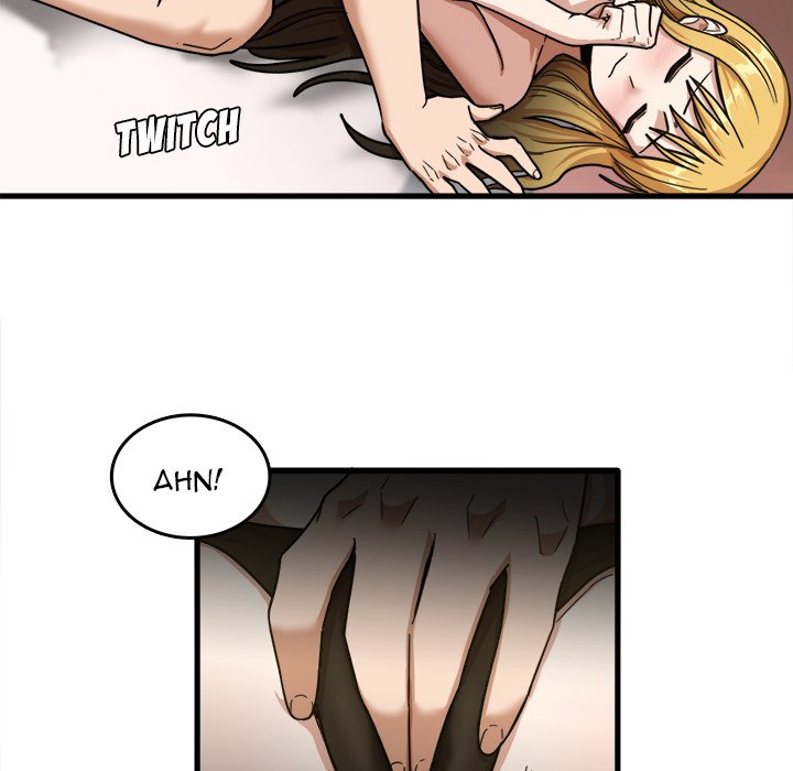 No More, No Less Chapter 9 image 71