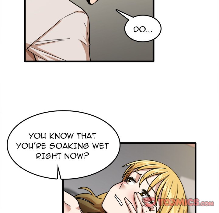 No More, No Less Chapter 9 image 73