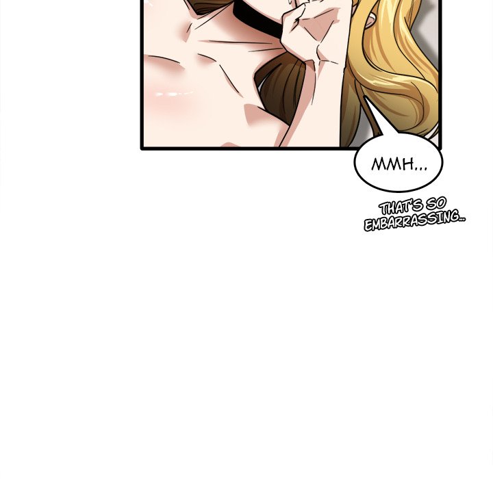 No More, No Less Chapter 9 image 74