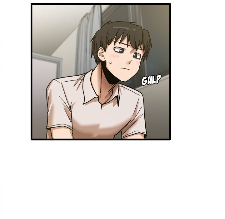 No More, No Less Chapter 9 image 75