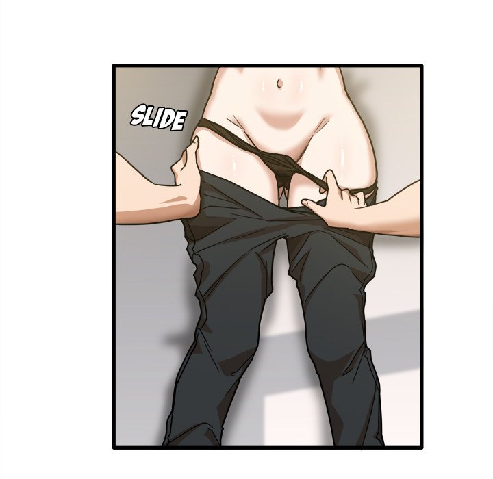 No More, No Less Chapter 9 image 76