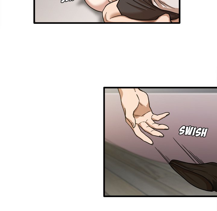 No More, No Less Chapter 9 image 78