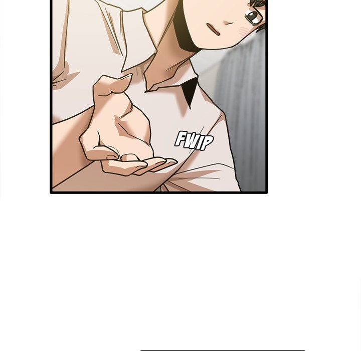 No More, No Less Chapter 9 image 81