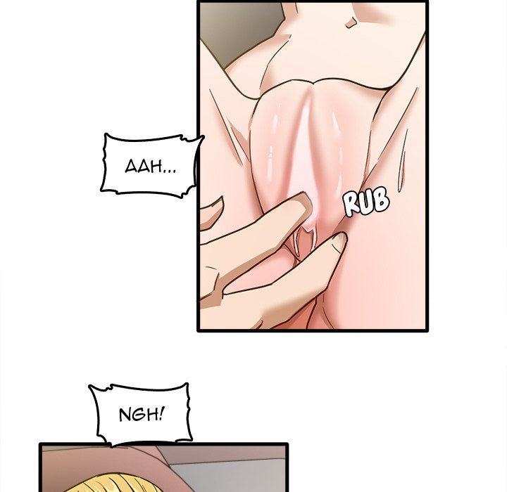 No More, No Less Chapter 9 image 82