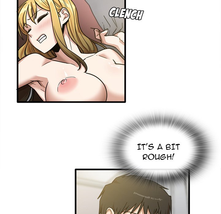No More, No Less Chapter 9 image 83