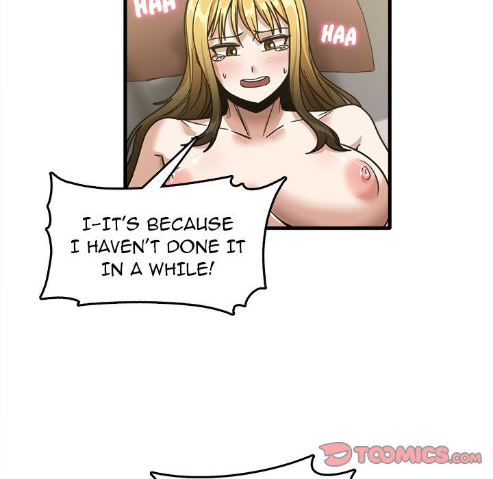 No More, No Less Chapter 9 image 85