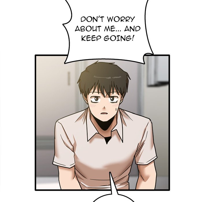 No More, No Less Chapter 9 image 86