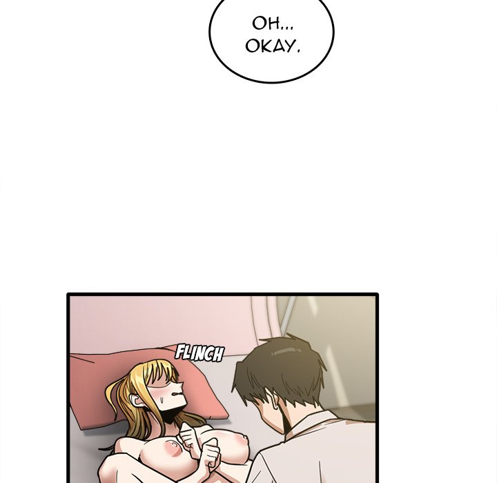 No More, No Less Chapter 9 image 87