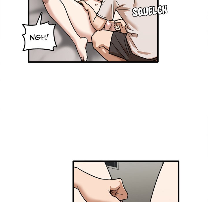 No More, No Less Chapter 9 image 88