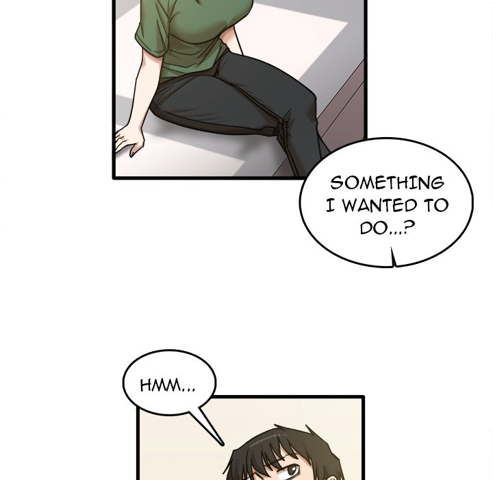 No More, No Less Chapter 9 image 8