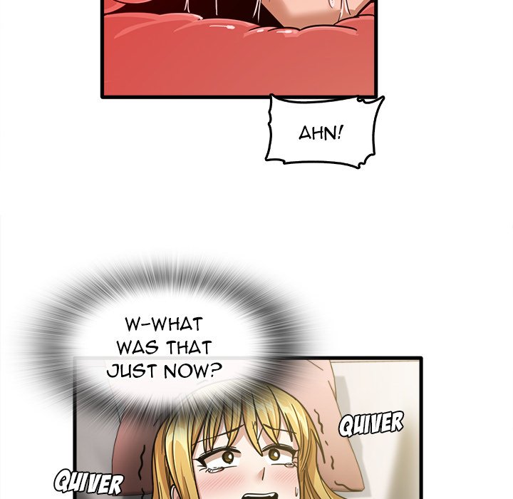 No More, No Less Chapter 9 image 90