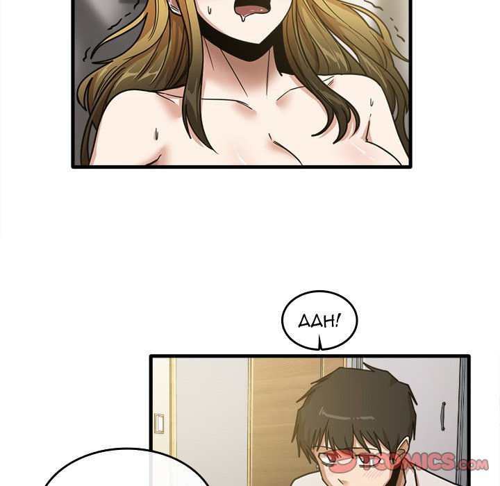 No More, No Less Chapter 9 image 91
