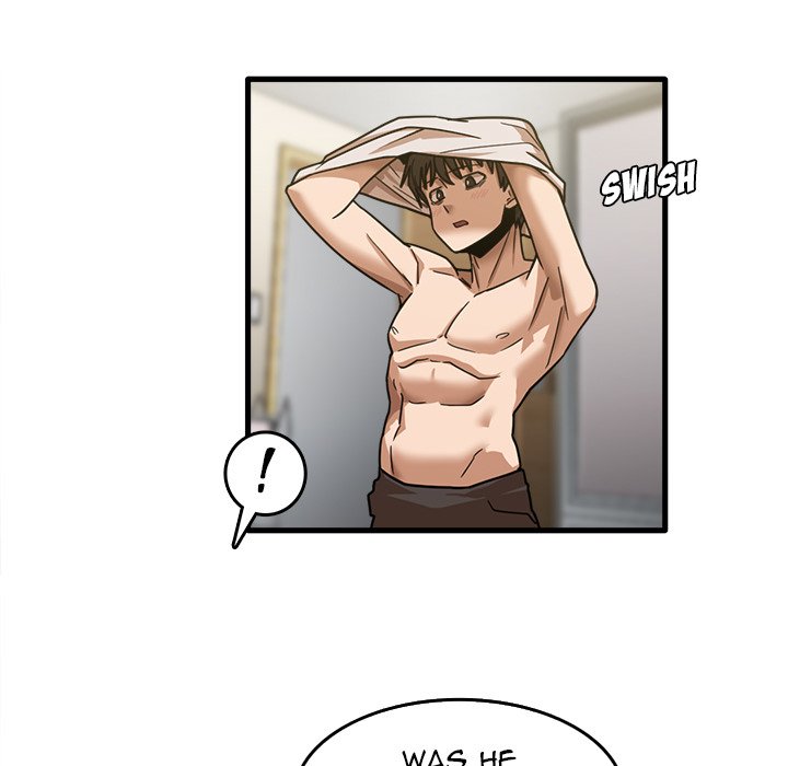 No More, No Less Chapter 9 image 95