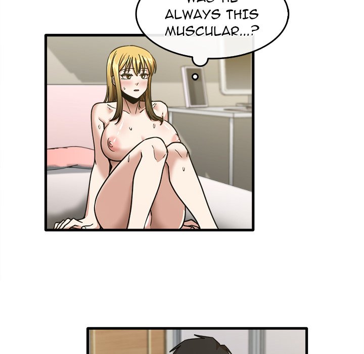 No More, No Less Chapter 9 image 96