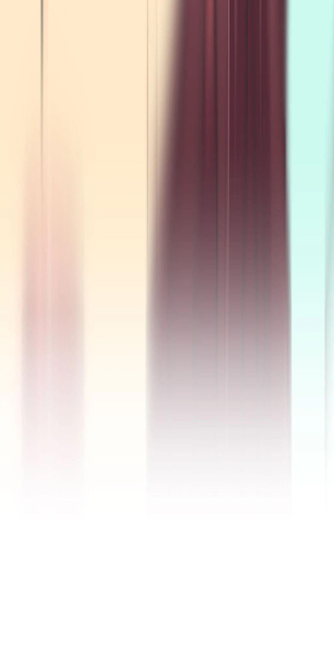 The Yes Girl Chapter 1 image 3