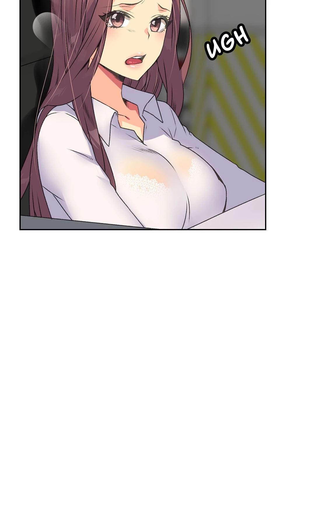 The Yes Girl Chapter 13 image 13