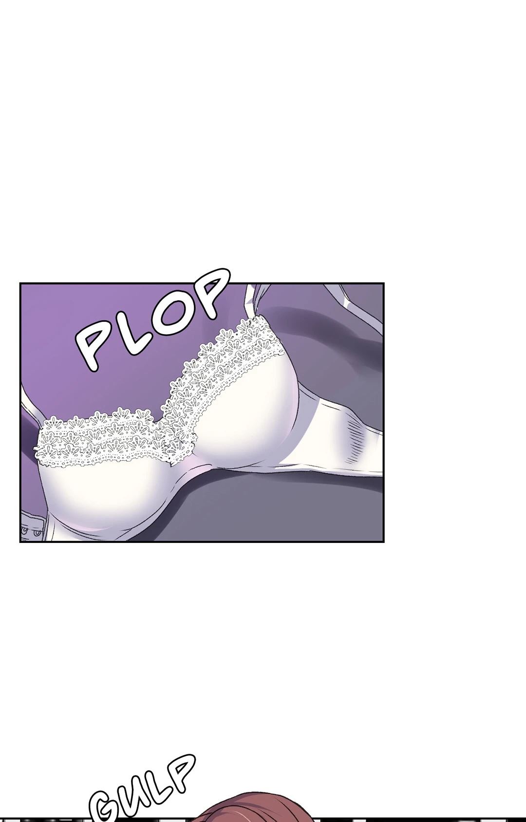 The Yes Girl Chapter 13 image 28