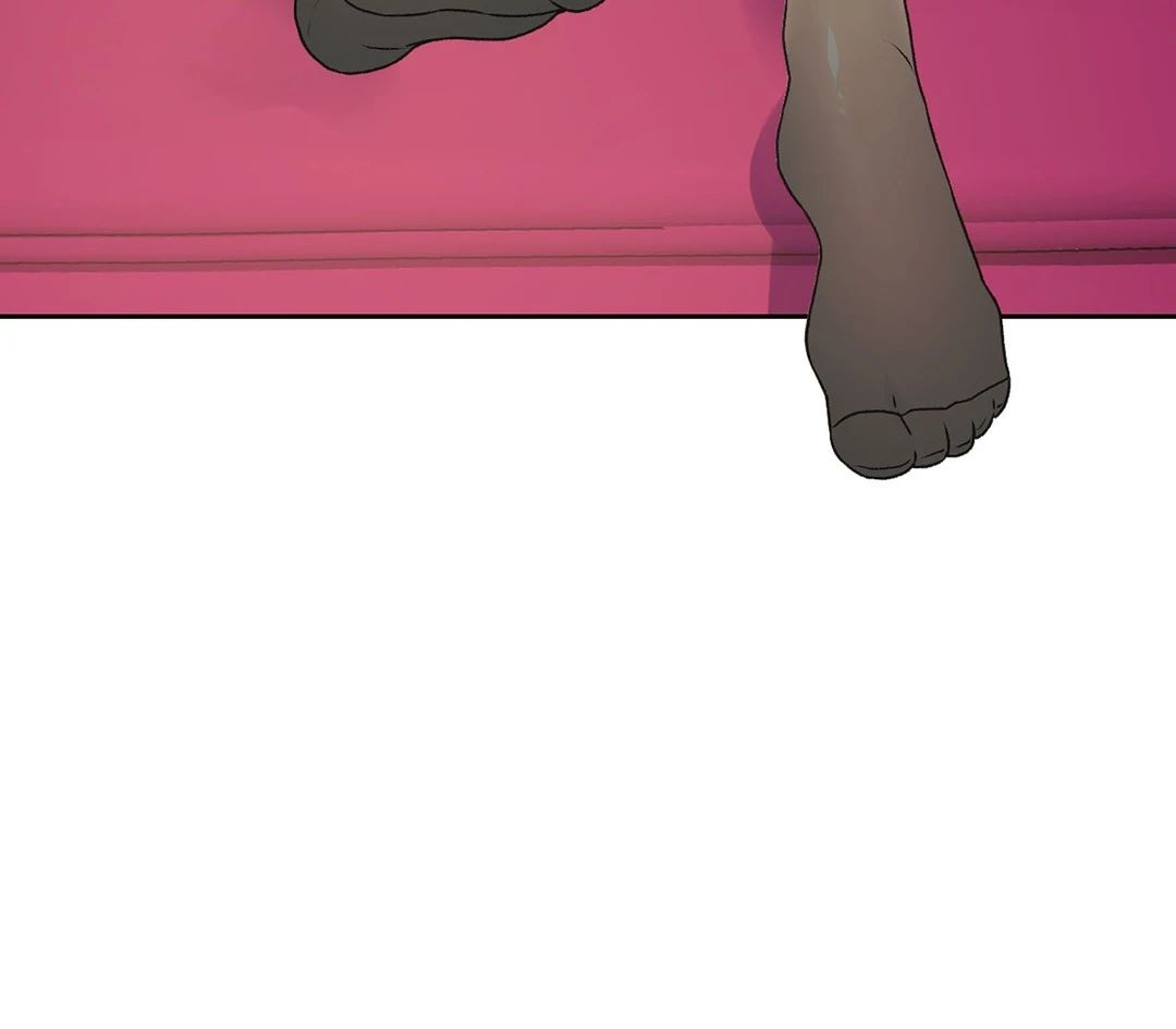 The Yes Girl Chapter 13 image 30