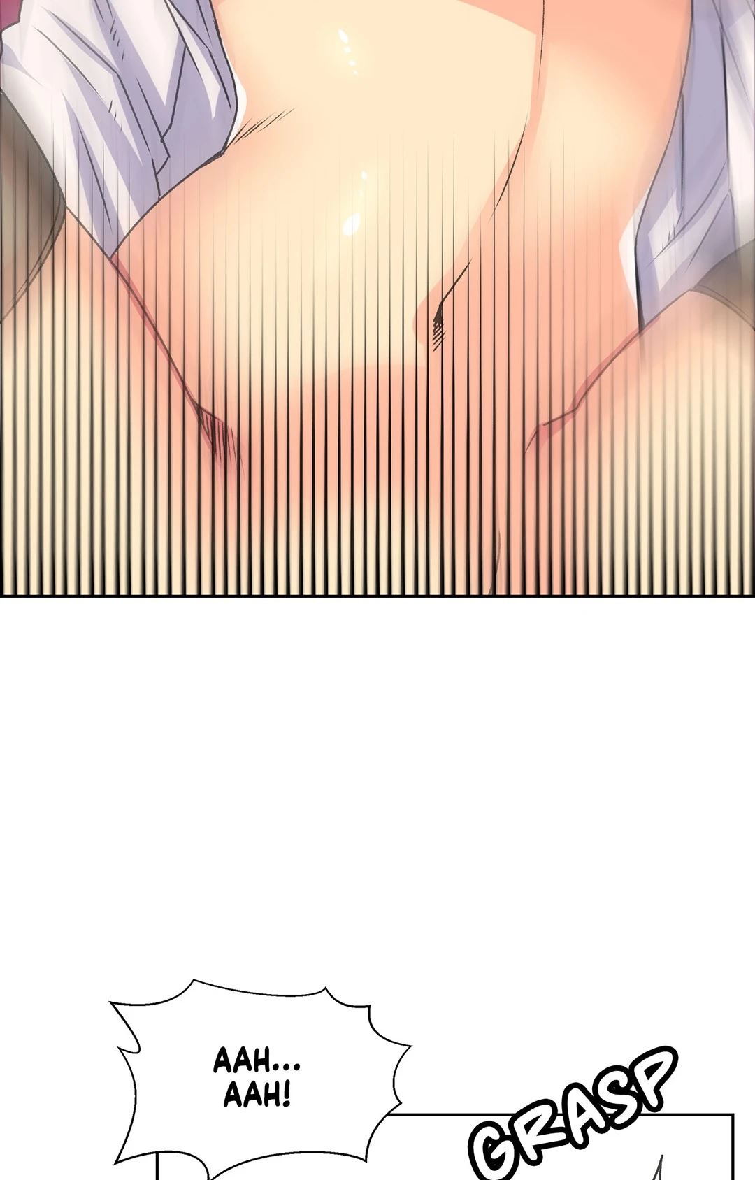 The Yes Girl Chapter 13 image 53