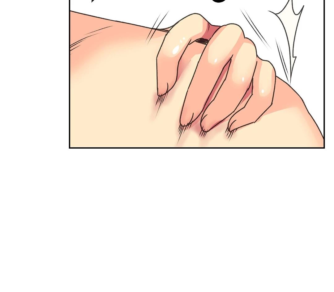 The Yes Girl Chapter 13 image 54