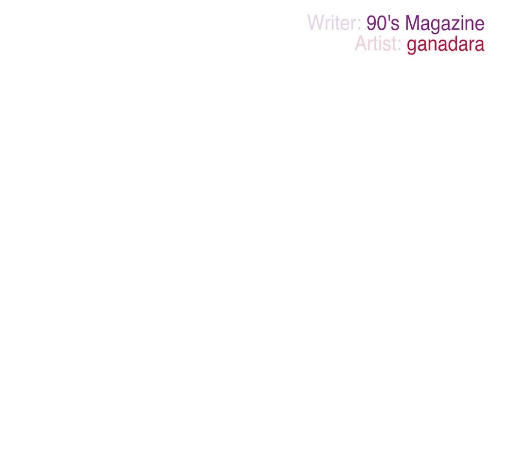 The Yes Girl Chapter 13 image 8