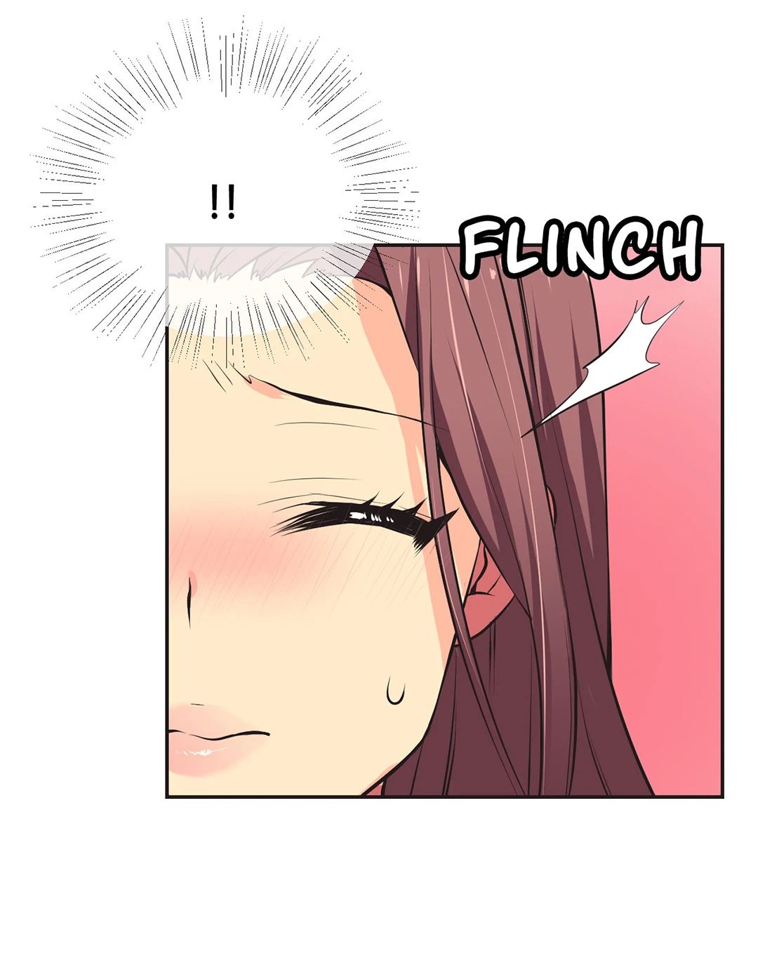 The Yes Girl Chapter 2 image 32