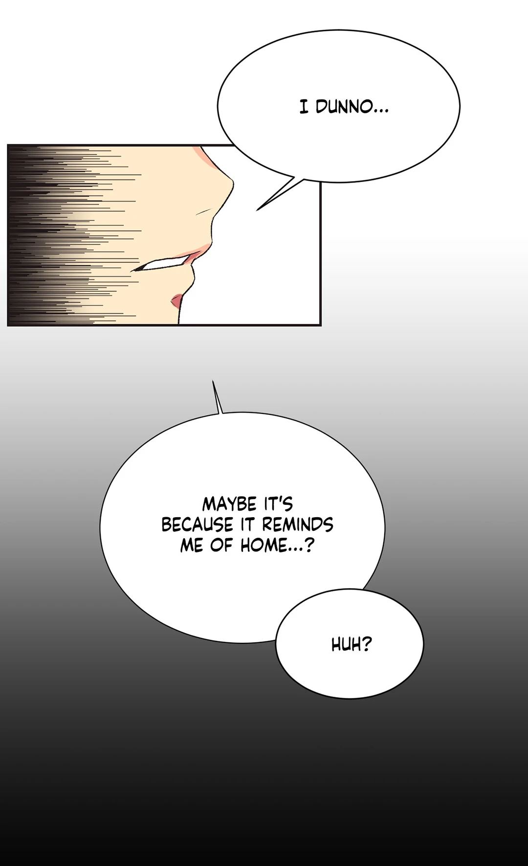 The Yes Girl Chapter 4 image 23