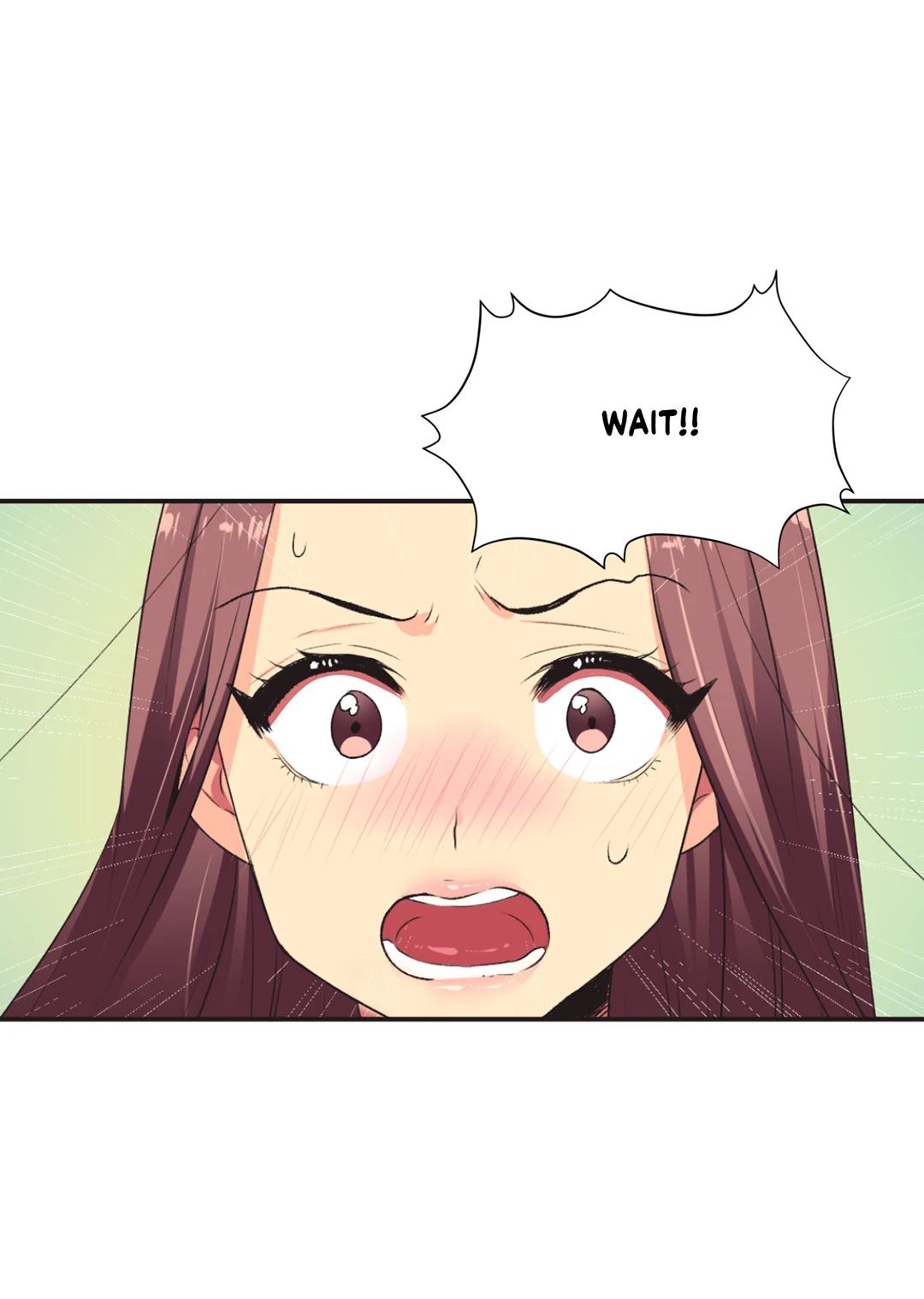 The Yes Girl Chapter 4 image 30