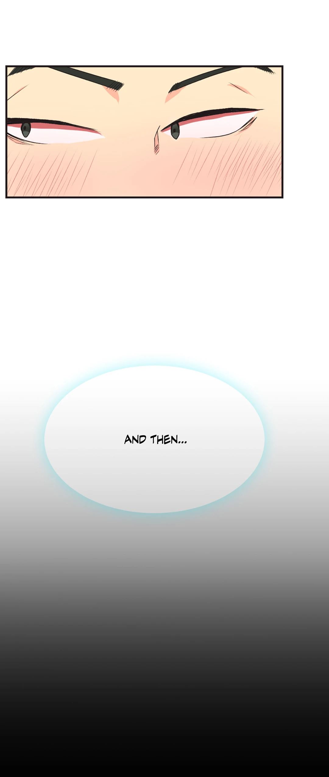 The Yes Girl Chapter 4 image 5