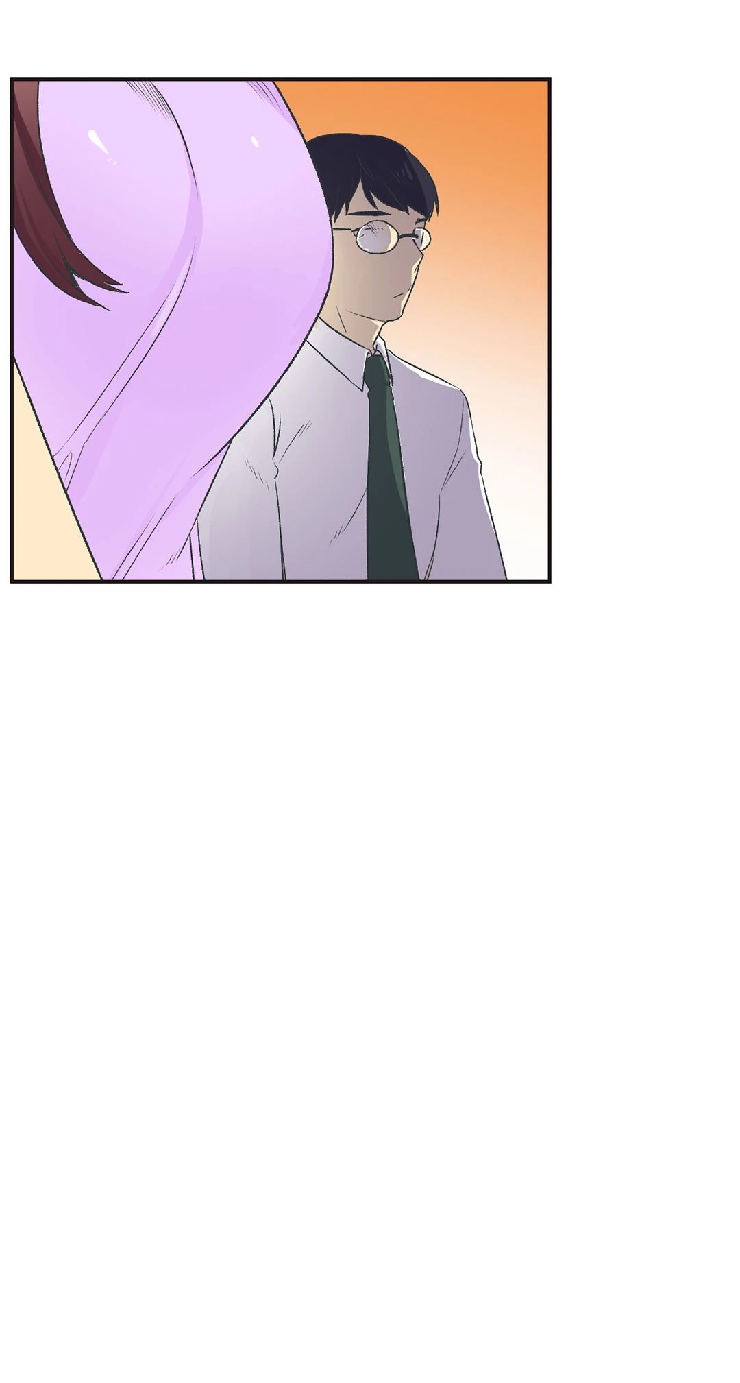 The Yes Girl Chapter 6 image 16