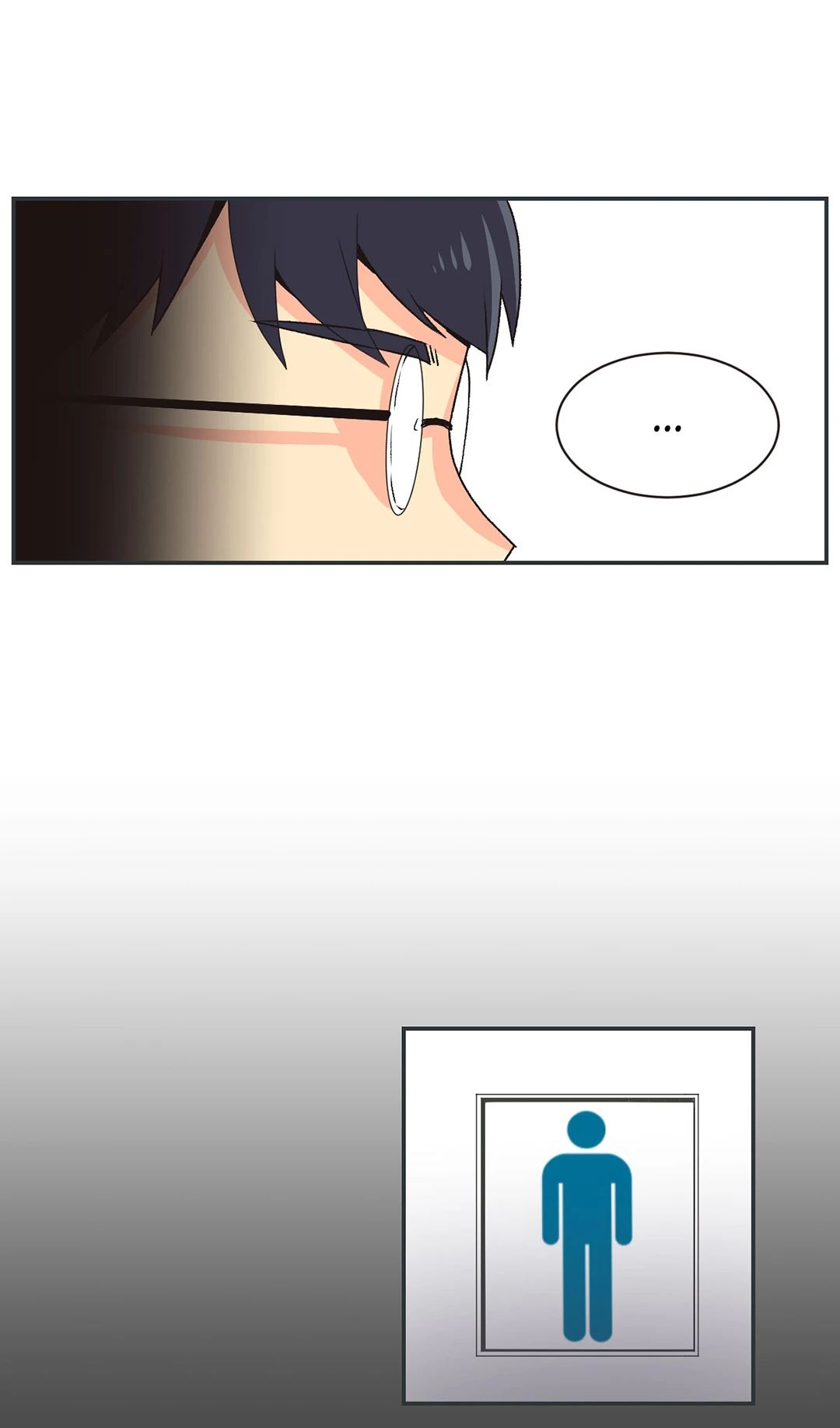 The Yes Girl Chapter 6 image 24