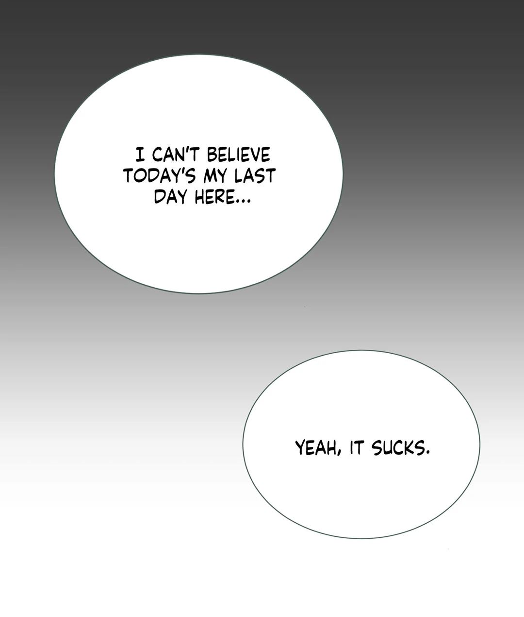The Yes Girl Chapter 6 image 27