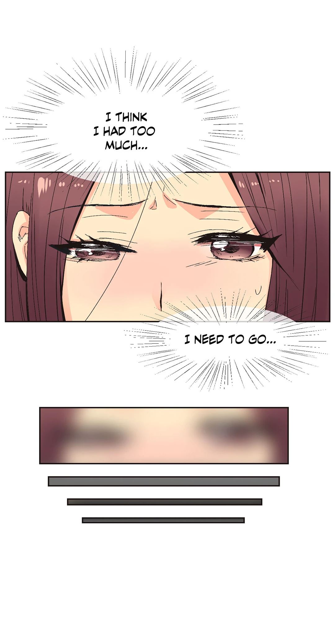 The Yes Girl Chapter 6 image 40