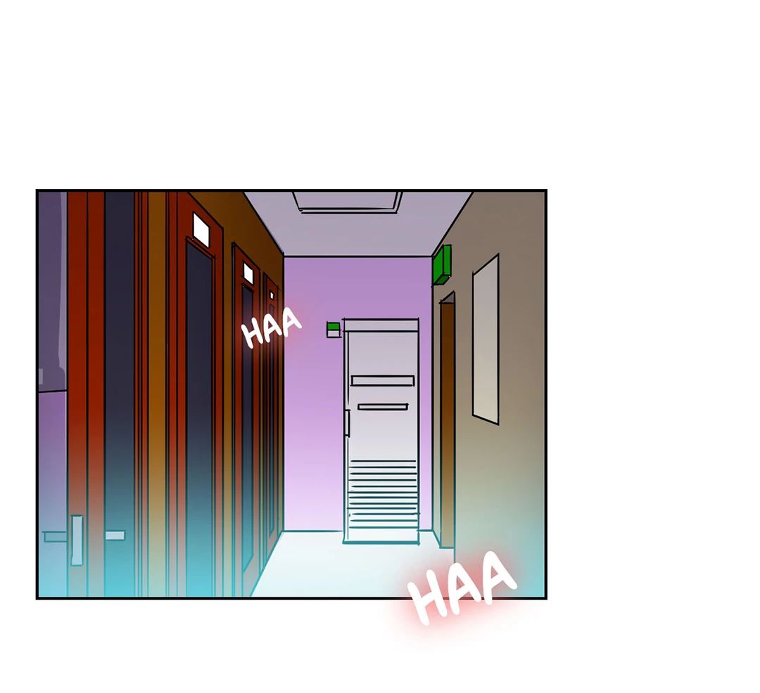 The Yes Girl Chapter 7 image 23
