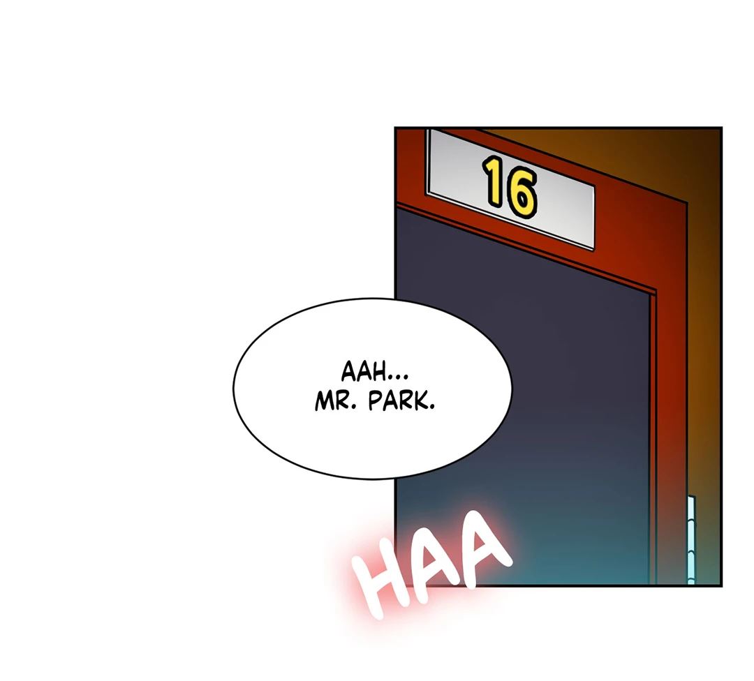 The Yes Girl Chapter 7 image 24