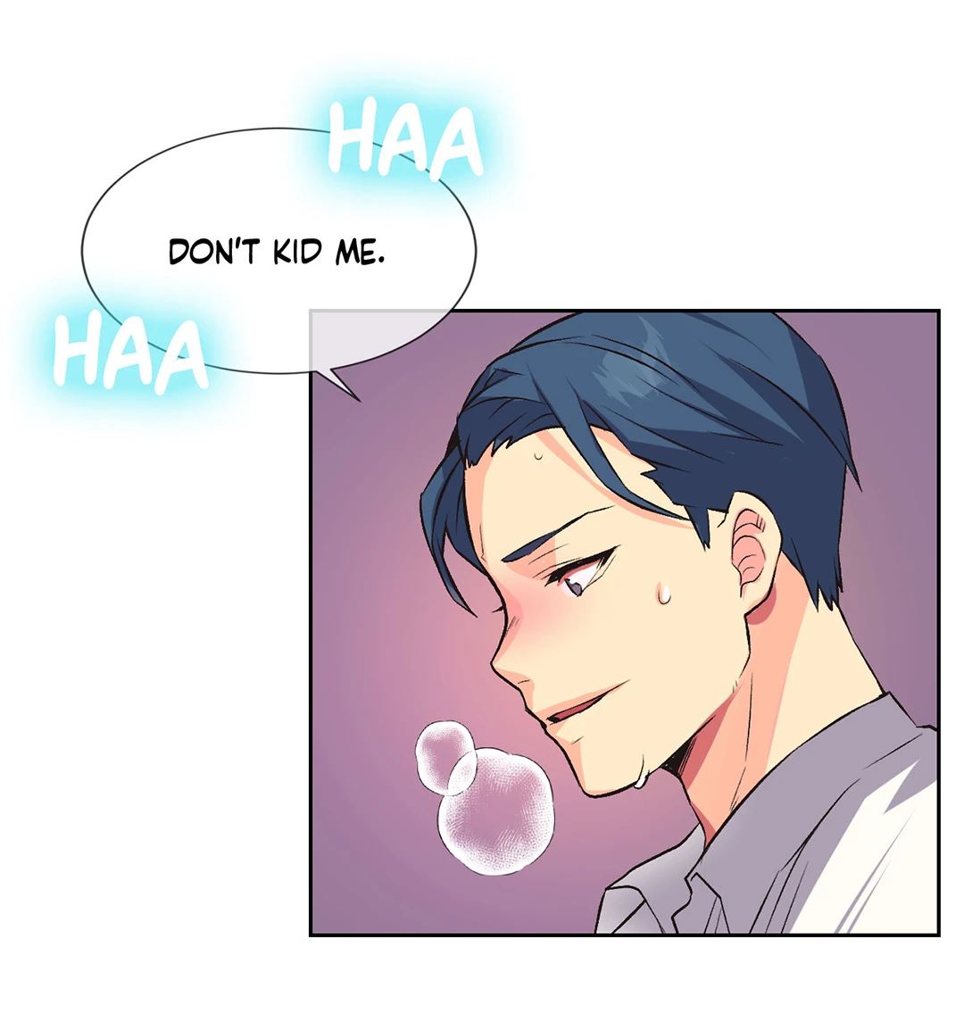 The Yes Girl Chapter 7 image 38