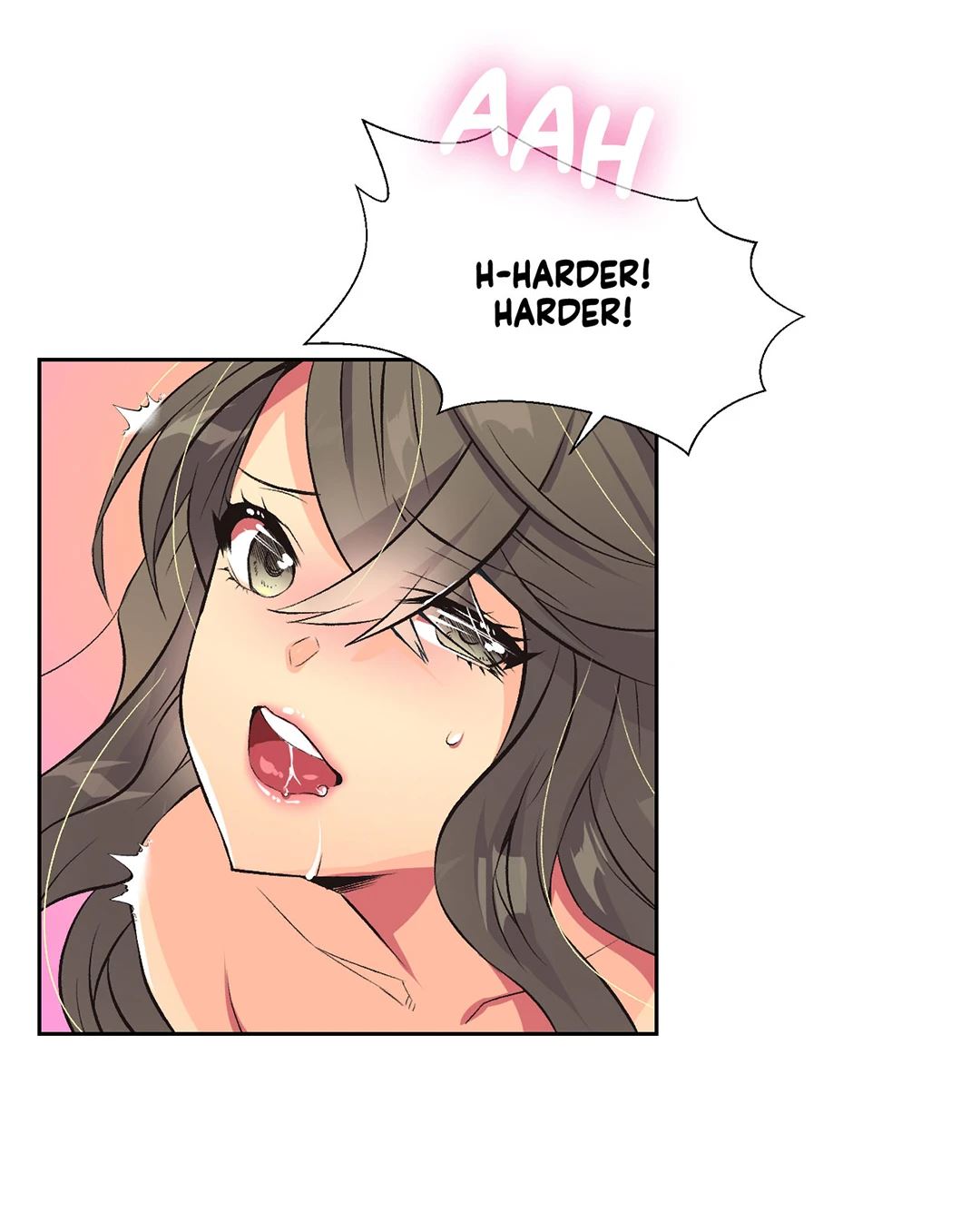 The Yes Girl Chapter 7 image 41