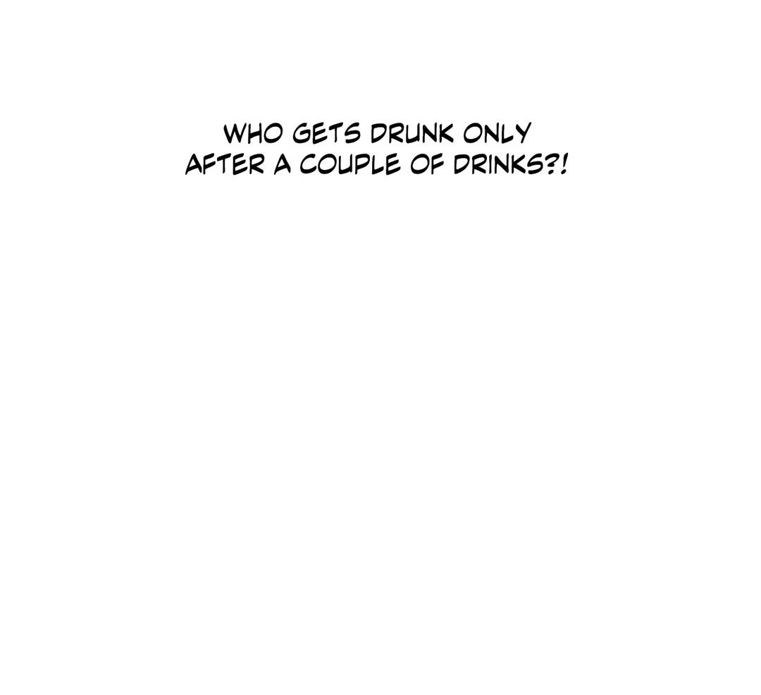 The Yes Girl Chapter 7 image 44